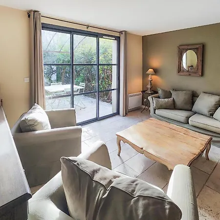 2 Bedroom Lovely Home In Stlaurent-De-La-Cabr * Saint-Laurent-de-la-Cabrerisse