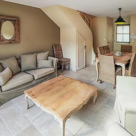 2 Bedroom Lovely Home In Stlaurent-De-La-Cabr Saint-Laurent-de-la-Cabrerisse